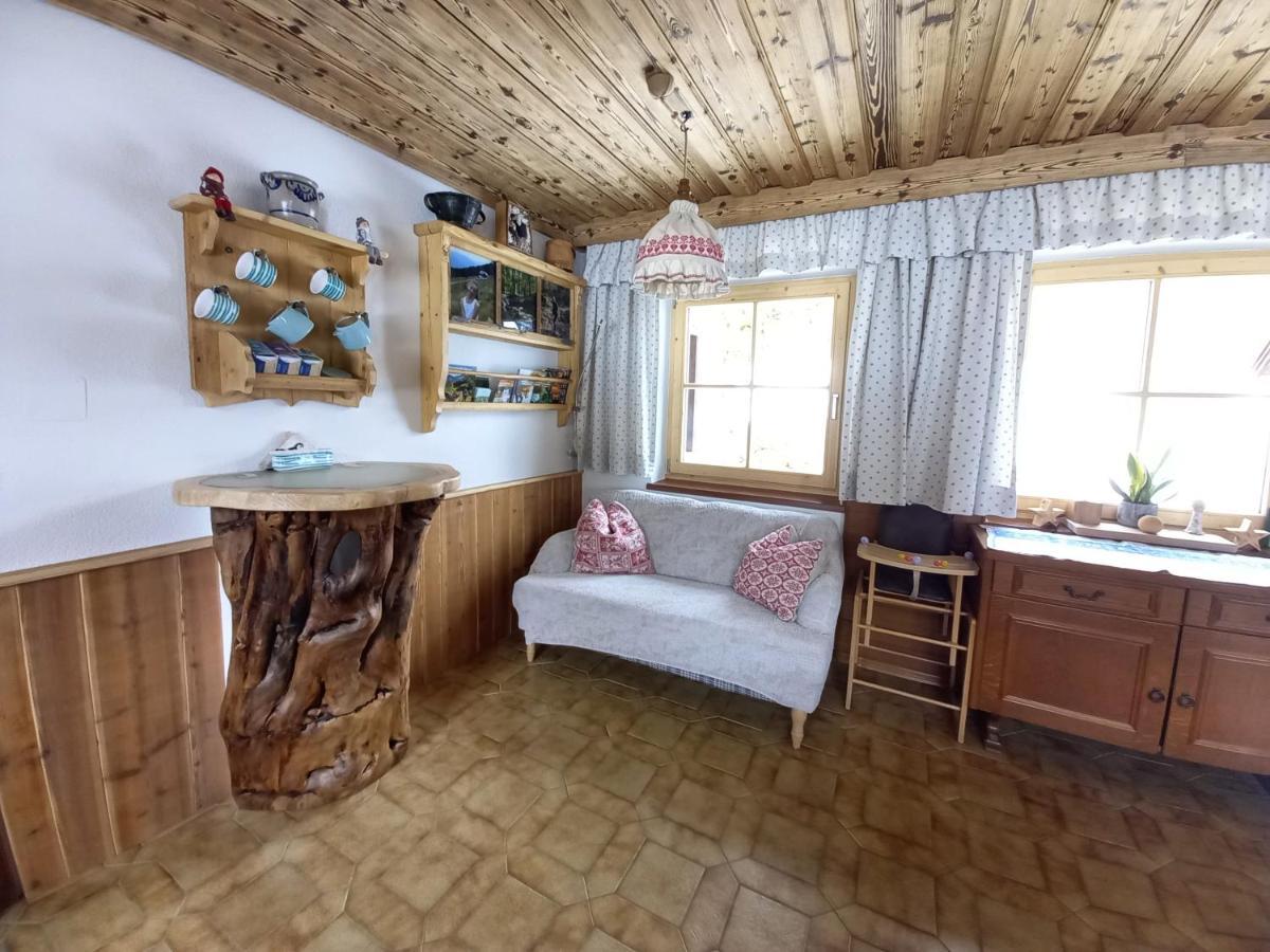 Lassingbauer Экстерьер фото